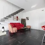 Appartamento Iseolakerental - Edwige Provaglio d'Iseo