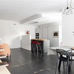 Iseolakerental - Edwige *