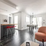 Iseolakerental - Edwige Appartamento *