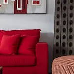 Iseolakerental - Edwige Appartamento *