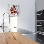 Appartamento Iseolakerental - Edwige Provaglio d'Iseo