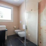 Appartamento Iseolakerental - Edwige *