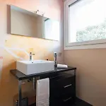 Iseolakerental - Edwige *