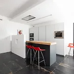 Iseolakerental - Edwige Appartamento