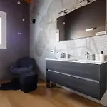 Iseolakerental - Edwige Provaglio d'Iseo