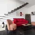 Appartamento Iseolakerental - Edwige