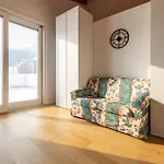 Iseolakerental - Edwige *