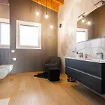 Iseolakerental - Edwige * Provaglio d'Iseo