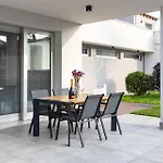 Iseolakerental - Edwige Appartamento Provaglio d'Iseo
