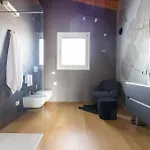 Iseolakerental - Edwige Appartamento *