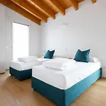 Iseolakerental - Edwige *