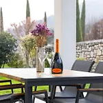 Appartamento Iseolakerental - Edwige Provaglio d'Iseo