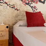 Iseolakerental - Edwige Appartamento *