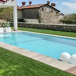 Appartamento Iseolakerental - Edwige