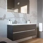 Iseolakerental - Edwige Appartamento Provaglio d'Iseo