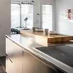 Iseolakerental - Edwige Appartamento Provaglio d'Iseo