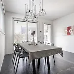 Iseolakerental - Edwige Appartamento