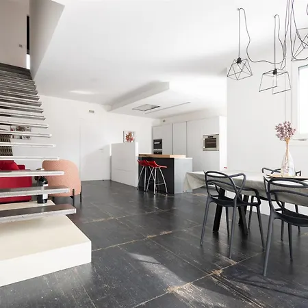 Appartamento Iseolakerental - Edwige